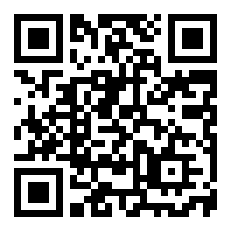 冰糖炖雪梨女主信息？