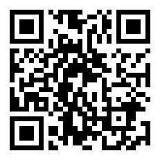 爱的供养原唱完整版？