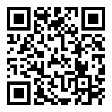 爱情睡醒了插曲：歌词有“我们之间有种默契”请问是什么歌啊？