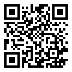 热气球原理及制作方法？
