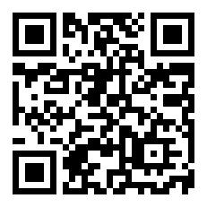一等就等你三年多歌词？