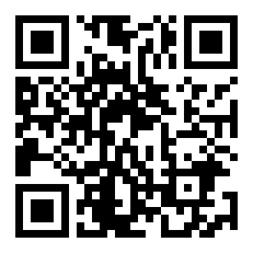 拭形近字组词？