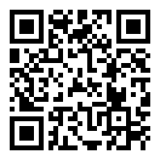 无上丹尊类似的小说？