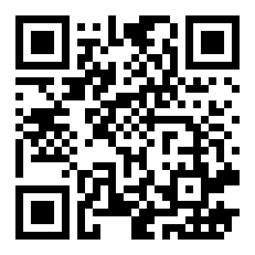 平凡之路的歌词是什么意思？