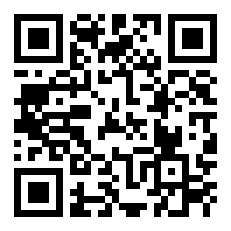 别说为什么都是我的错是什么歌？