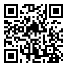 年少无知太仓促什么意思？