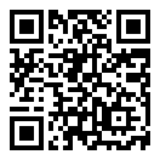 李昕融最火的十首歌都有什么？