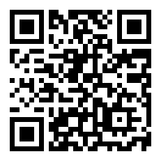 西虹市首富中刘德华唱的是什么歌？