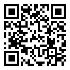 公公每次来我家都睡媳妇(我)的床，我去别的地方睡，这样好吗？