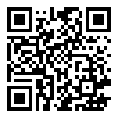 《最好的我们》大结局是什么？