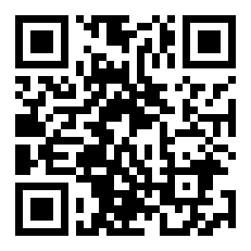 醉仙美洗发水价格？