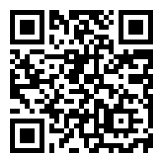 为什么中元节理发店不开门？