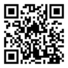 素颜你们知道吗，歌词有什么含义呃？
