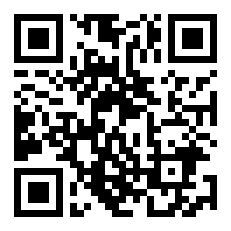 斑马这首歌的含义？