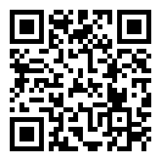 朋友的酒歌词最后一句什么意思？同学说可能是闽南语总之不？