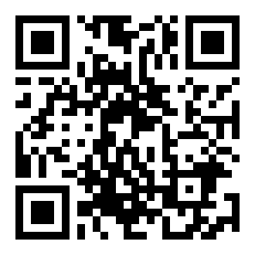 供的多音字区别？