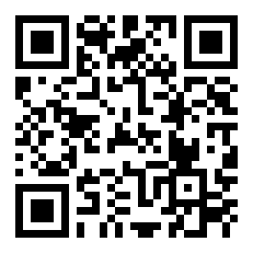 歌词里面有空空两字的叫什么歌？