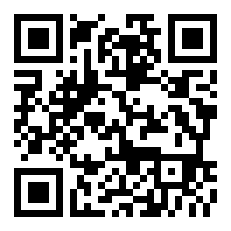 男人磨人说明什么？