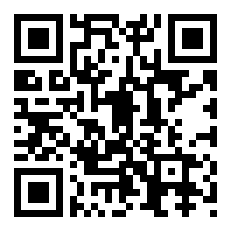 不能说的秘密歌词意思？