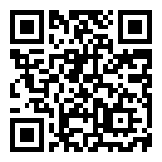 妍和颖字组词？