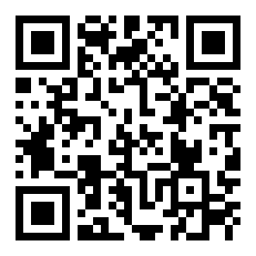 窗外又下起了雨歌名叫什么？