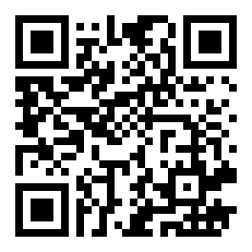 布和纸最怕什么脑筋急转弯？