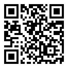 96年恶作剧之吻主题曲？