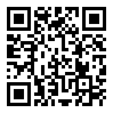 我这一生沙哑版原唱完整版？