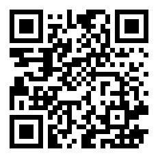 巴啦啦小魔仙贝贝主题曲？