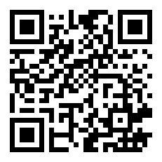 帅比是什么意思？帅比是什么意思？（九键帅比是什么？）
