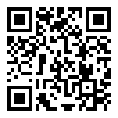 在问一个《飞舞》歌词问题？