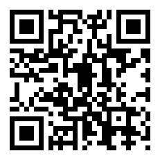 手机ons模拟器防闪退需要的onsplus插件？