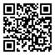 有买过翡翠玉镯没？各位觉得哪个牌子好？