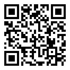 我爱过一个人出自哪首歌？