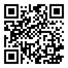 “你说过的话你走过的路”的什么歌的歌词？