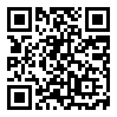 小说大江大河结局？