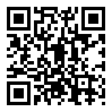 求《加速度》歌词？