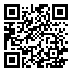 爱情呼叫转移跟富士山下有什么区别？