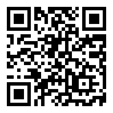 佛说是哪首歌的歌词？