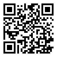 你是风儿我是沙谁写的？