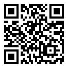 欢子.愚爱是什么意思？