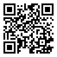 求黄绮珊，离不开你，歌词？