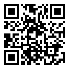 江南style歌词（中韩文）？