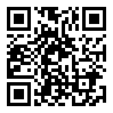 我爱你塞北的雪，歌词是什么？