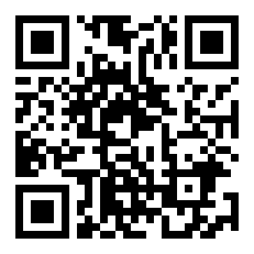 叶公好龙这则寓言故事告诉我们什么？