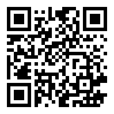 不是不小心歌曲原唱？