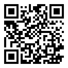 动物洗手儿歌歌词？