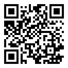 末时三刻是几点？