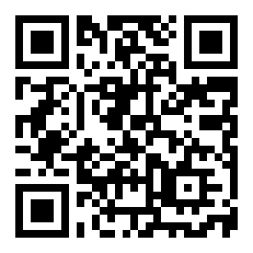 别在我的伤口上撒盐歌词意思？