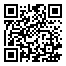 为什么有点舍不得的感觉啊？
